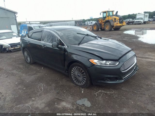 FORD FUSION 2015 3fa6p0k99fr308543