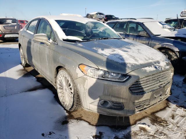 FORD FUSION TIT 2015 3fa6p0k99fr310003