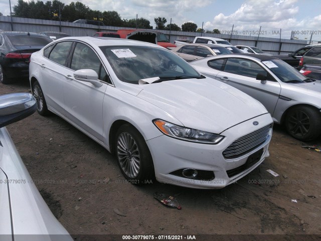 FORD FUSION 2015 3fa6p0k99fr310051