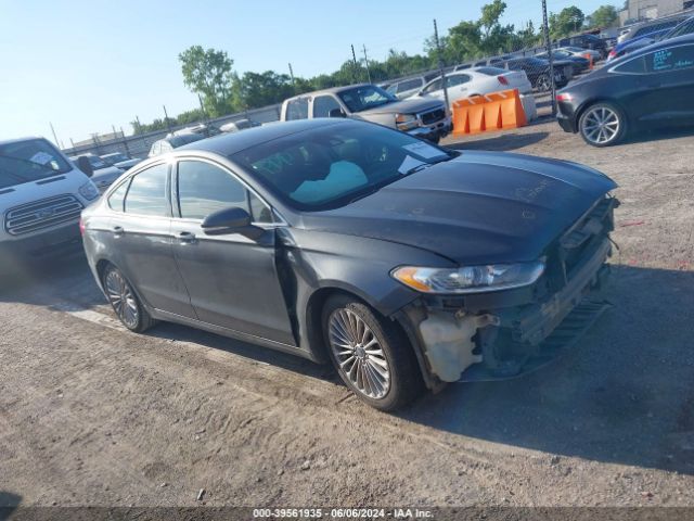 FORD FUSION 2016 3fa6p0k99gr106433