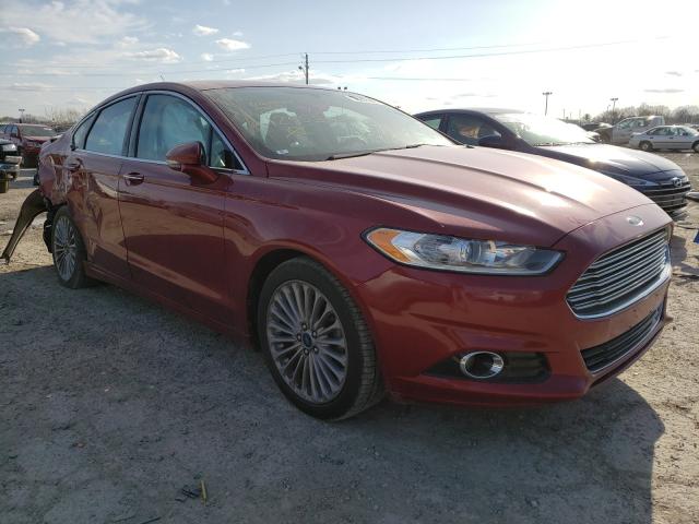 FORD FUSION TIT 2016 3fa6p0k99gr124530