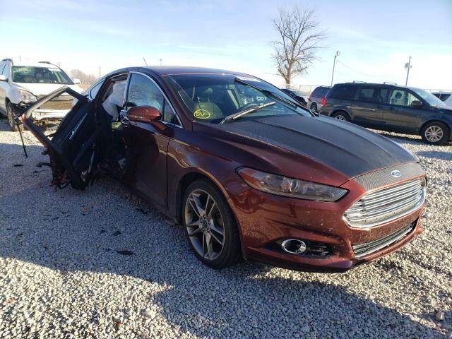 FORD FUSION TIT 2016 3fa6p0k99gr131431