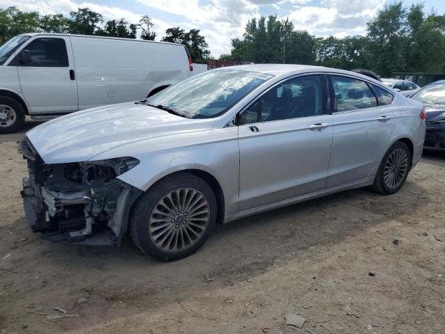 FORD FUSION 2016 3fa6p0k99gr135172