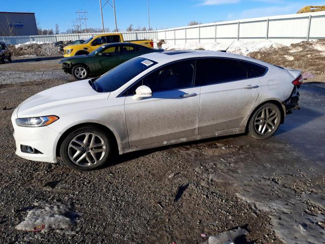 FORD FUSION TIT 2016 3fa6p0k99gr135396