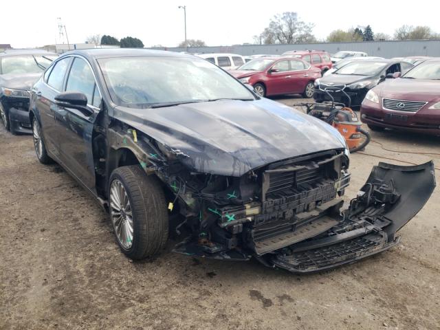 FORD FUSION TIT 2016 3fa6p0k99gr150710