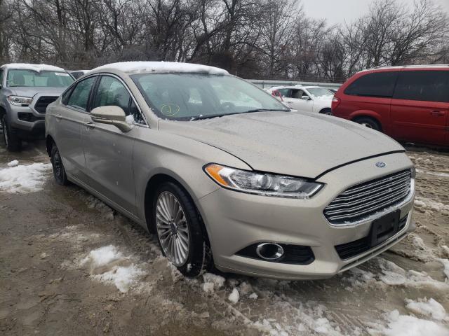 FORD FUSION TIT 2016 3fa6p0k99gr150741