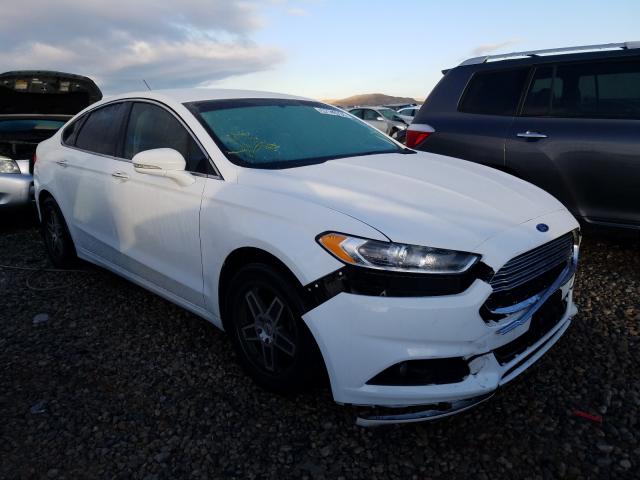 FORD NULL 2016 3fa6p0k99gr152683