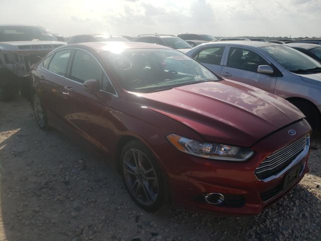 FORD FUSION TIT 2016 3fa6p0k99gr156426