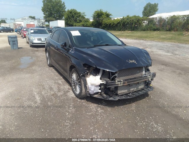 FORD FUSION 2016 3fa6p0k99gr158628