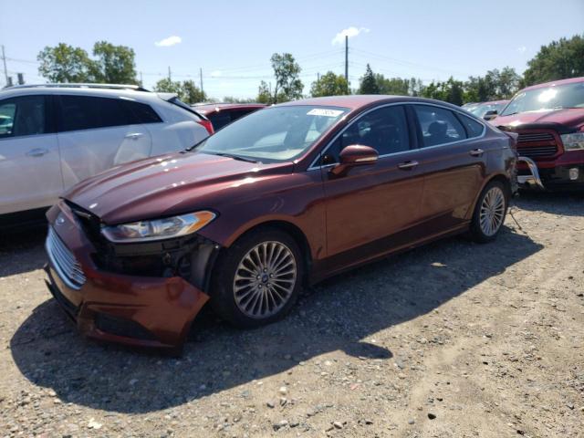 FORD FUSION TIT 2016 3fa6p0k99gr159150