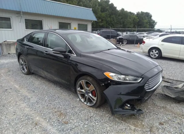 FORD FUSION 2016 3fa6p0k99gr163439