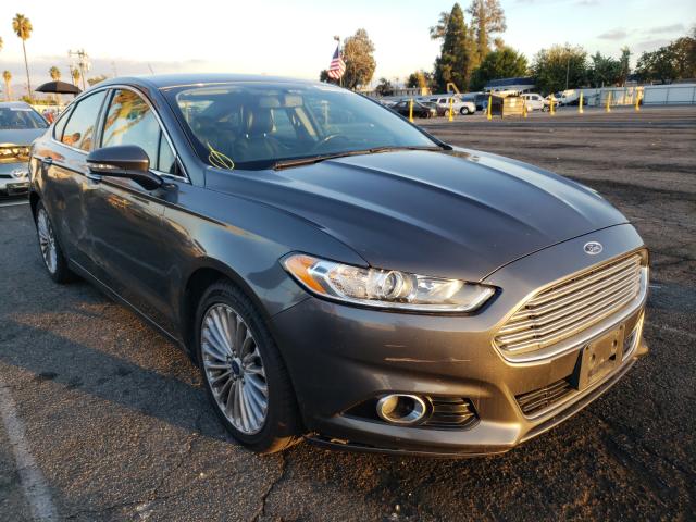 FORD NULL 2016 3fa6p0k99gr174196