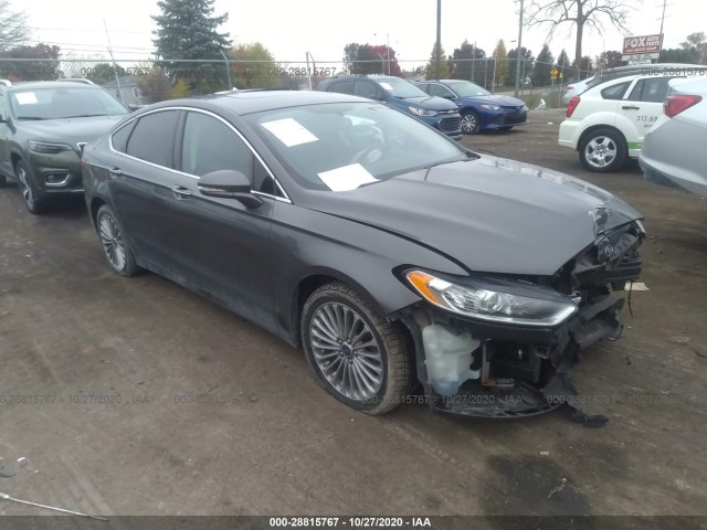 FORD FUSION 2016 3fa6p0k99gr175137