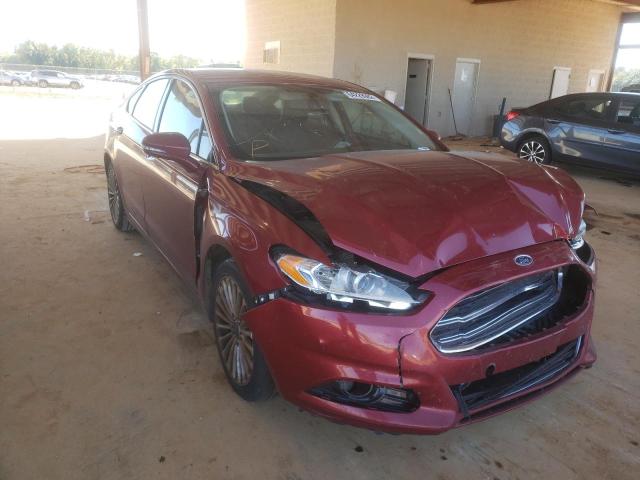 FORD FUSION TIT 2016 3fa6p0k99gr177678