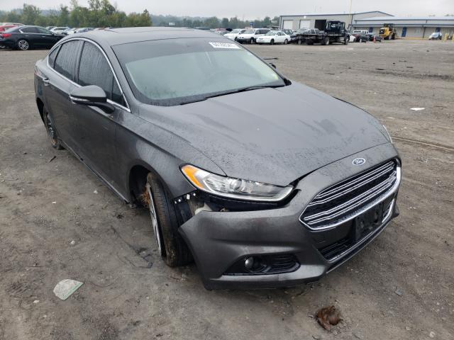 FORD FUSION TIT 2016 3fa6p0k99gr180337