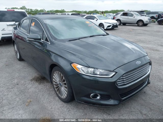 FORD FUSION 2016 3fa6p0k99gr188051