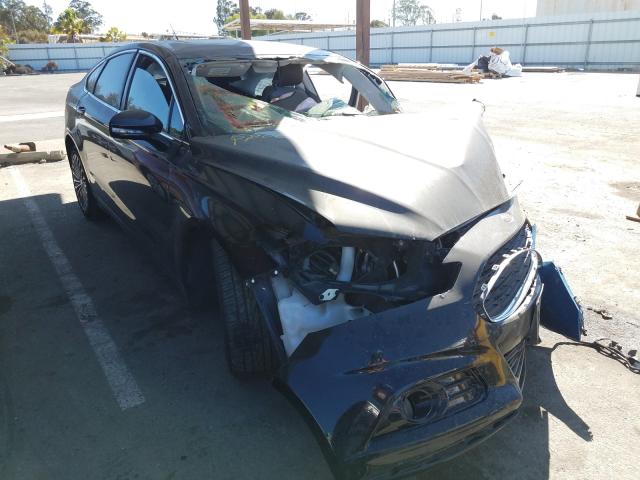 FORD FUSION TIT 2016 3fa6p0k99gr195839