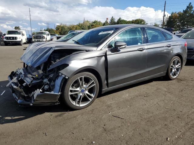 FORD FUSION 2016 3fa6p0k99gr196179