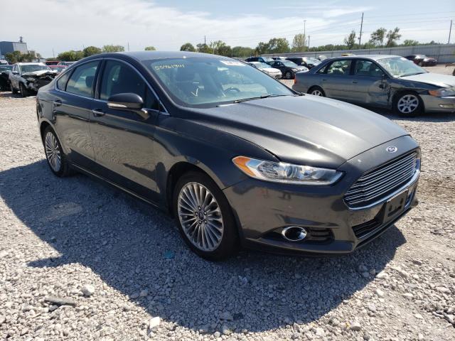 FORD FUSION TIT 2016 3fa6p0k99gr197235