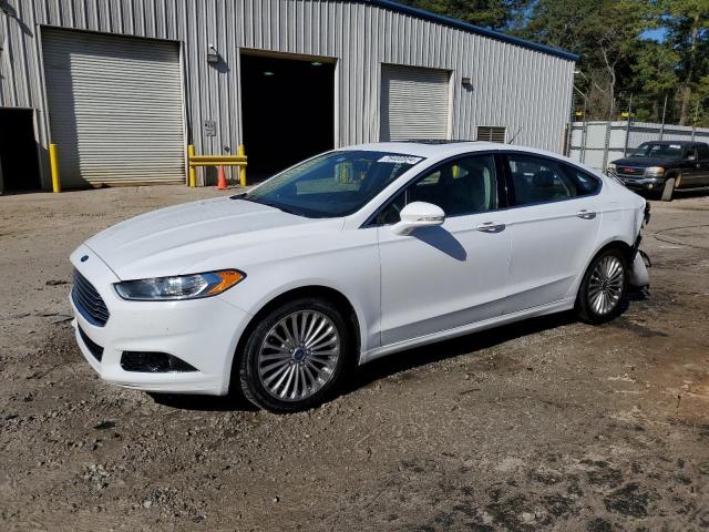 FORD FUSION TIT 2016 3fa6p0k99gr197834