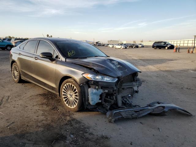 FORD FUSION TIT 2016 3fa6p0k99gr207066