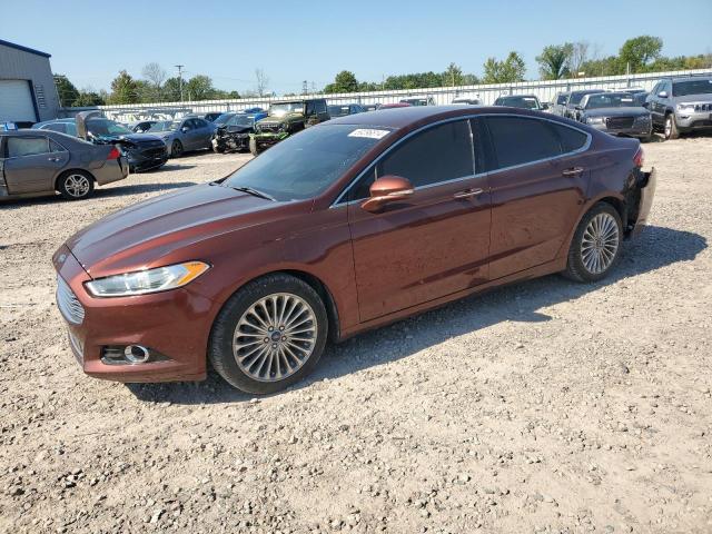 FORD FUSION TIT 2016 3fa6p0k99gr211392