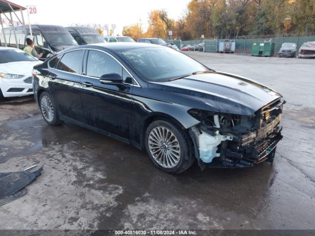 FORD FUSION 2016 3fa6p0k99gr217113