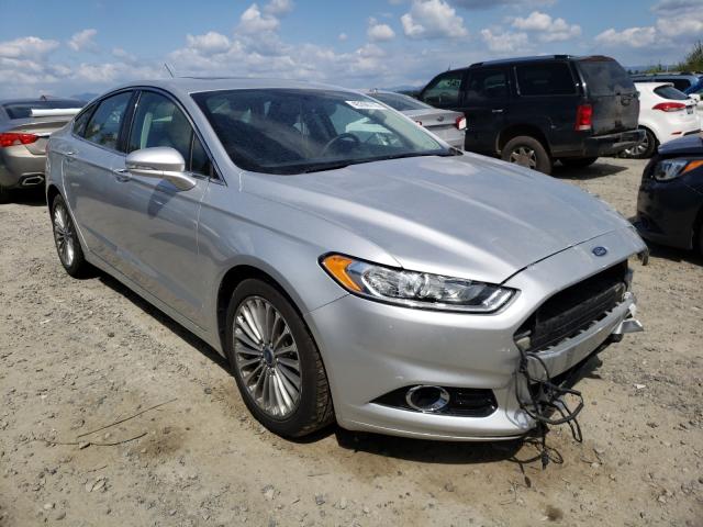 FORD FUSION 2015 3fa6p0k99gr217886