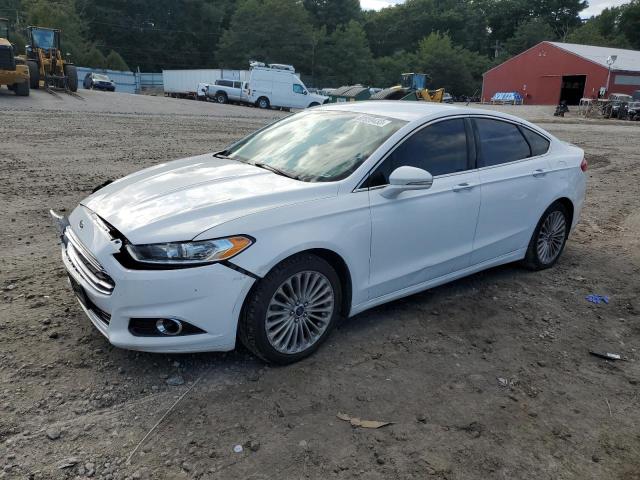 FORD FUSION 2016 3fa6p0k99gr219847