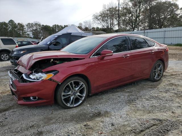 FORD FUSION 2016 3fa6p0k99gr221386