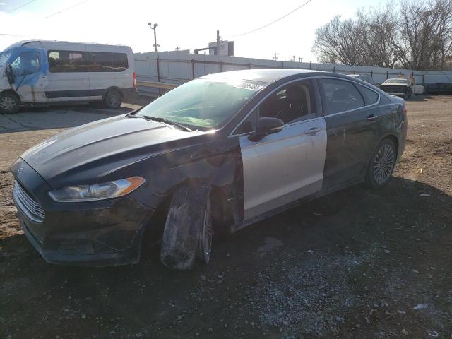 FORD FUSION TIT 2016 3fa6p0k99gr227981