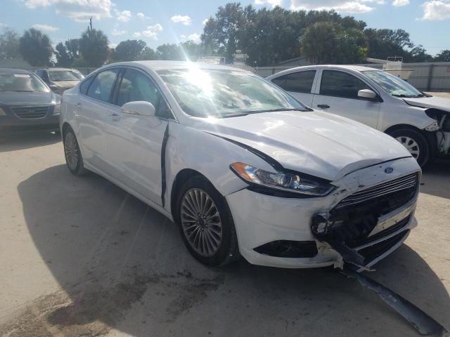 FORD FUSION 2016 3fa6p0k99gr228323