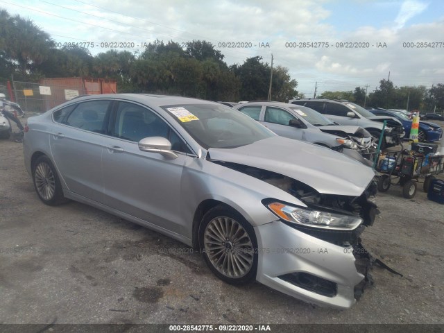 FORD FUSION 2016 3fa6p0k99gr235529