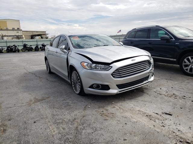 FORD FUSION TIT 2016 3fa6p0k99gr235854