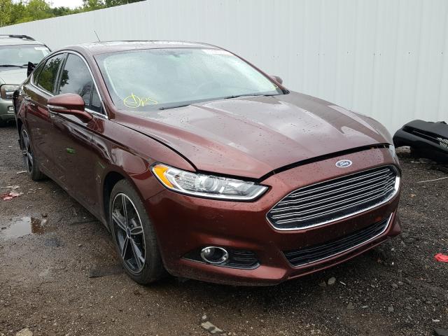 FORD NULL 2016 3fa6p0k99gr245056