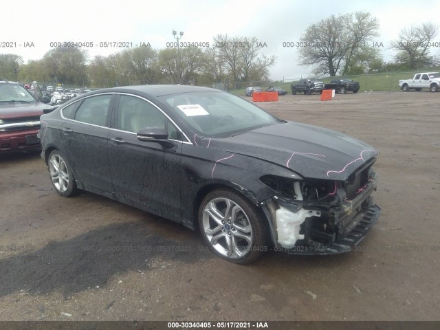 FORD FUSION 2016 3fa6p0k99gr246692