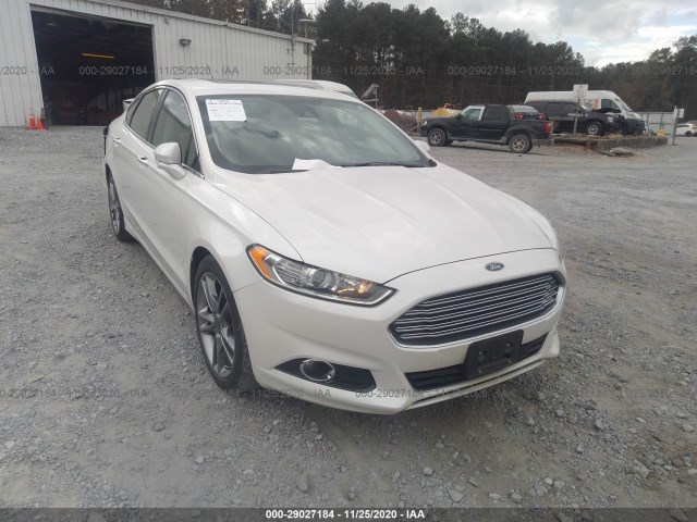 FORD FUSION 2016 3fa6p0k99gr249320