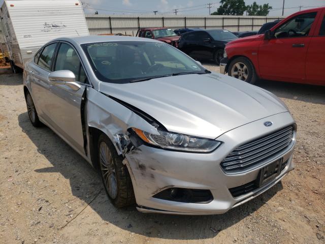 FORD FUSION TIT 2016 3fa6p0k99gr251553