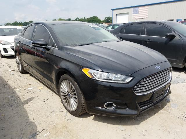 FORD NULL 2016 3fa6p0k99gr255778