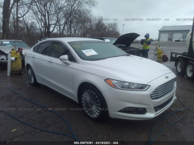 FORD FUSION 2016 3fa6p0k99gr257191