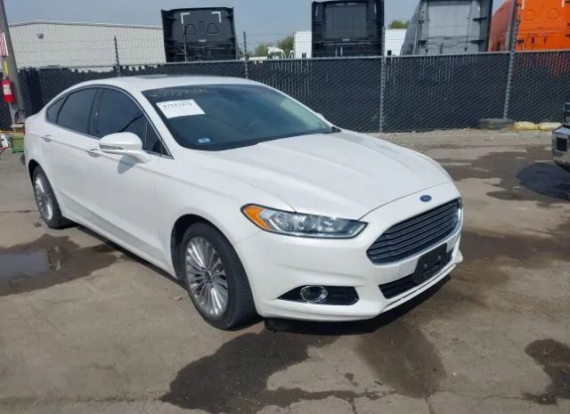 FORD FUSION 2016 3fa6p0k99gr258485