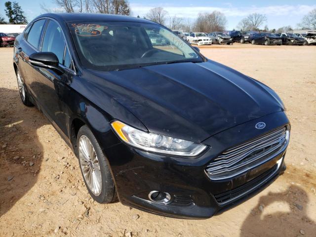 FORD FUSION TIT 2016 3fa6p0k99gr267039