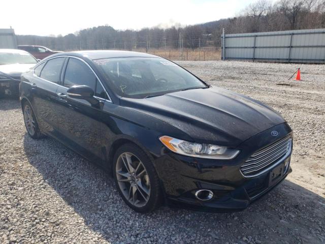 FORD FUSION TIT 2016 3fa6p0k99gr267669