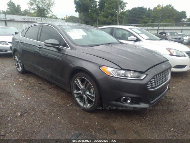 FORD FUSION 2016 3fa6p0k99gr274640