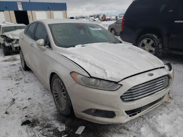 FORD FUSION TIT 2016 3fa6p0k99gr278624