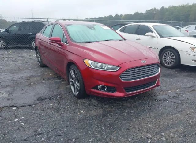 FORD FUSION 2016 3fa6p0k99gr296590