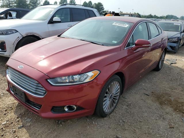 FORD FUSION TIT 2016 3fa6p0k99gr316854