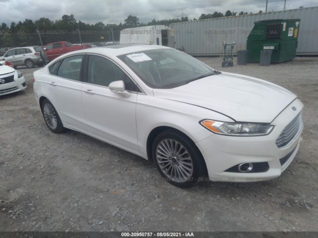 FORD FUSION 2016 3fa6p0k99gr333864