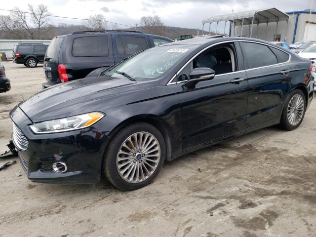 FORD FUSION TIT 2016 3fa6p0k99gr334075