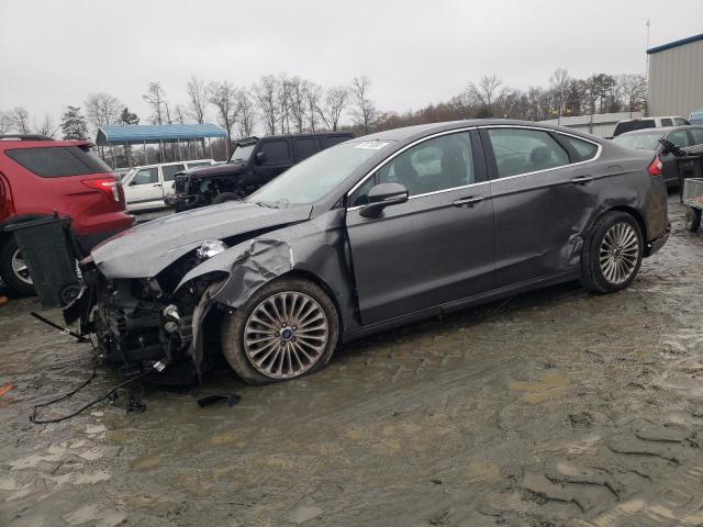 FORD FUSION TIT 2016 3fa6p0k99gr343813